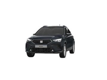 1.0 TSI / 70 kW