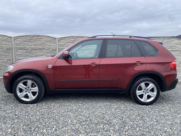 3.0TDi 4x4 235PS CZ TOP STAV!!