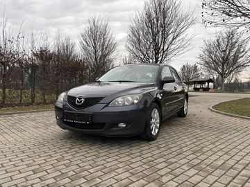 1.6 Active