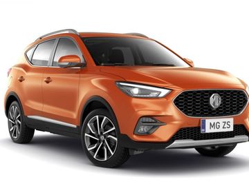 Emotion Plus 1.5 DVVT 78 kW 2W