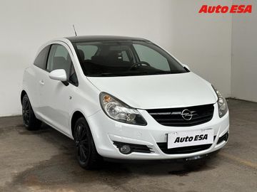 1.4i,AC