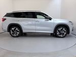 Škoda Kodiaq, Sportline 2.0TDI/142kW 4x4 7DS