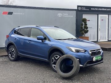 2.0E-boxer, ČR-1m, 4x4, +pneu