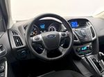 Ford Focus, Titanium 1.6TDCi/70kW 6MP
