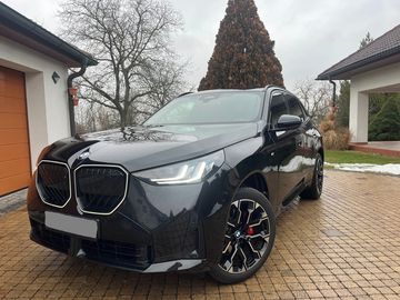 20d, 2025, 9 000 km, záruka