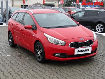 1.4 CRDi