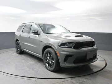 GT HEMI V8 PLUS AWD,2026 NEW!