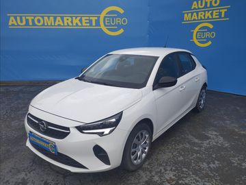 E 100 KW