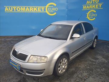 1,9 Tdi nová spojka