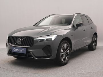 T6 AWD AUT DARK PLUS
