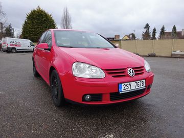 1.6i (75 kw) KLIMA