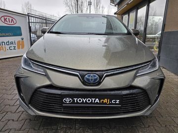 1.8-HYBRID-AUTOMAT-NAVI-KAMERA