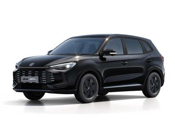 EXCITE 1.5 85kW 5MT
