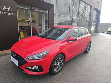 1,5i DPi 81kw,Comfort,Taž.z.