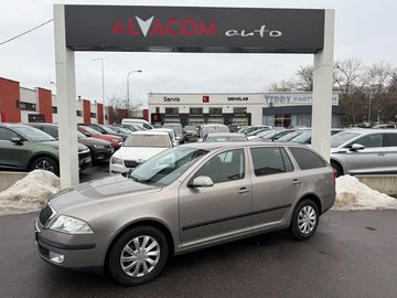 1.9TDI 77kW