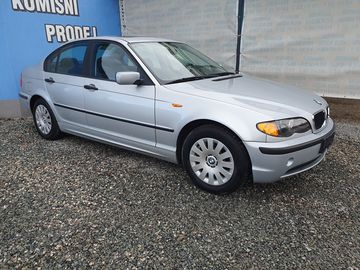316 Í 85 KW BEZ KOROZE