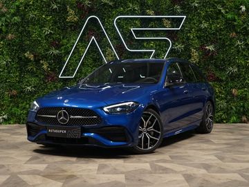 300d*KEYLESS*DISTRONIC*360