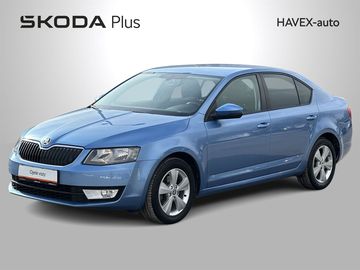 1.4 TSI Style