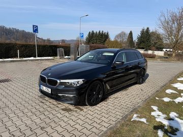 3.0D XDRIVE