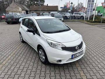 1.2i  59kW 1. Maj zimní sada