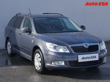 2.0 TDI,2.maj,ČR,AC