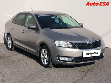 1.2 TSI,1.maj,ČR,Ambition