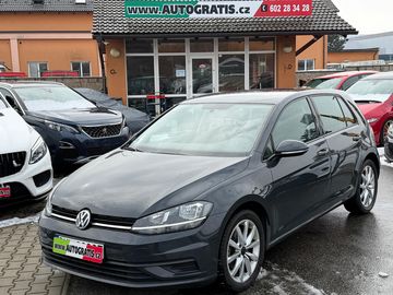 1.6TDI-NAVI-CAMERA-PERF.STAV