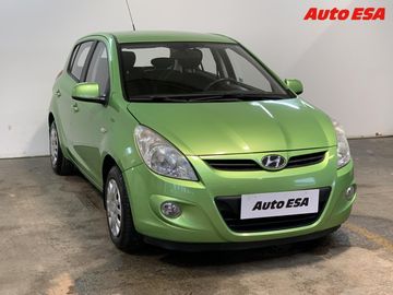 1.2i,AC