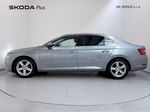Škoda Superb, L&K 2.0TDI/140kW 4x4 7DSG - Sm