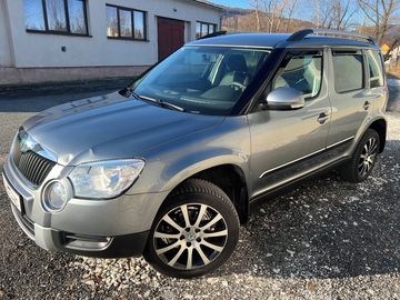1.2 TSi ACTIVE