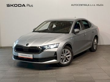 Top Selection DSG TDI 2.0 / 11