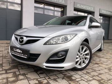 2.2 CD129 MIRAI