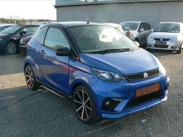 0,5 GTI