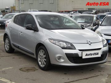 1.5 dCi,ČR,autoAC,temp