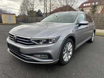 2.0 TDI-DSG-ELEGANCE