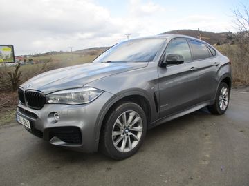 35i X-drive