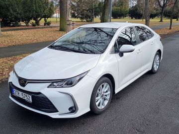 1.5 DPH 1.REG.2025 ZÁRUKA 5LE