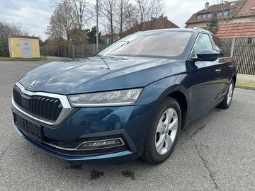 2.0 TDI-DSG-STYLE-TAŽNÉ.Z