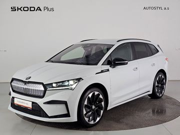 80X 195kW 4X4 SPORTLINE MAXX
