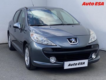 1.4i,AC