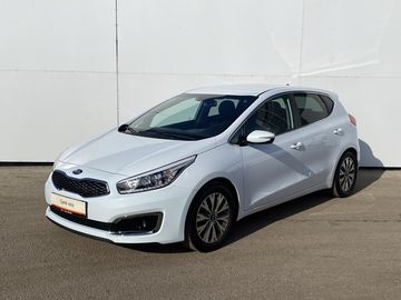 1,6 CRDi 100 kW