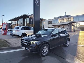 350de 4x4 perfektní stav,1.maj