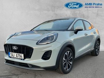 1.0i,92KW,CZ,DPH,1.MAJ