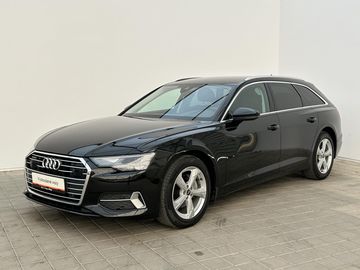 2.0TDI 150kW 4x4  Sport