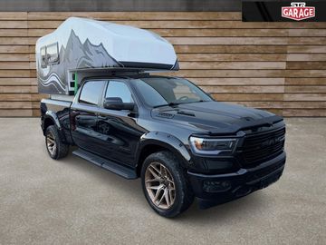 +CAMPER+LONGBED+2v1+