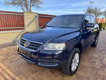 3.0TDI 165Kw 4x4 Pružiny