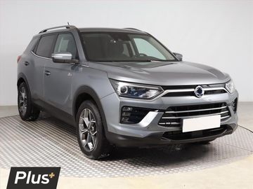1.5 T-GDI, NOVÁ CENA