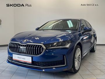 2.0TDI 142/2.0 A7A