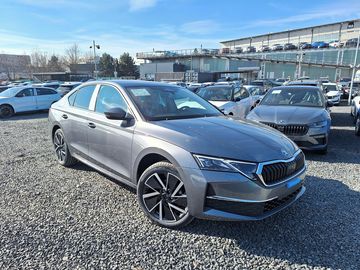 PREMIUM 2.0 TDI 110kW DSG |TAŽ
