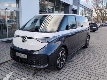 86 kWh 89 kW